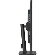 ASUS VA27DQFS (90LM06H1-B03370) (UA)