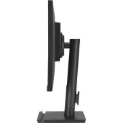 ASUS VA27DQFS (90LM06H1-B03370) (UA)