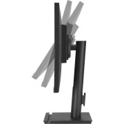 ASUS VA27DQFS (90LM06H1-B03370) (UA)