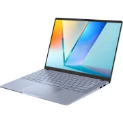 ASUS Vivobook S 14 OLED S5406SA-QD004W (90NB15R2-M00180) (UA)