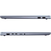 ASUS Vivobook S 14 OLED S5406SA-QD004W (90NB15R2-M00180) (UA)