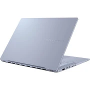 ASUS Vivobook S 14 OLED S5406SA-QD004W (90NB15R2-M00180) (UA)
