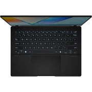 ASUS Vivobook S 14 OLED S5406SA-QD004W (90NB15R3-M00190) (UA)