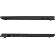 ASUS Vivobook S 14 OLED S5406SA-QD004W (90NB15R3-M00190) (UA)