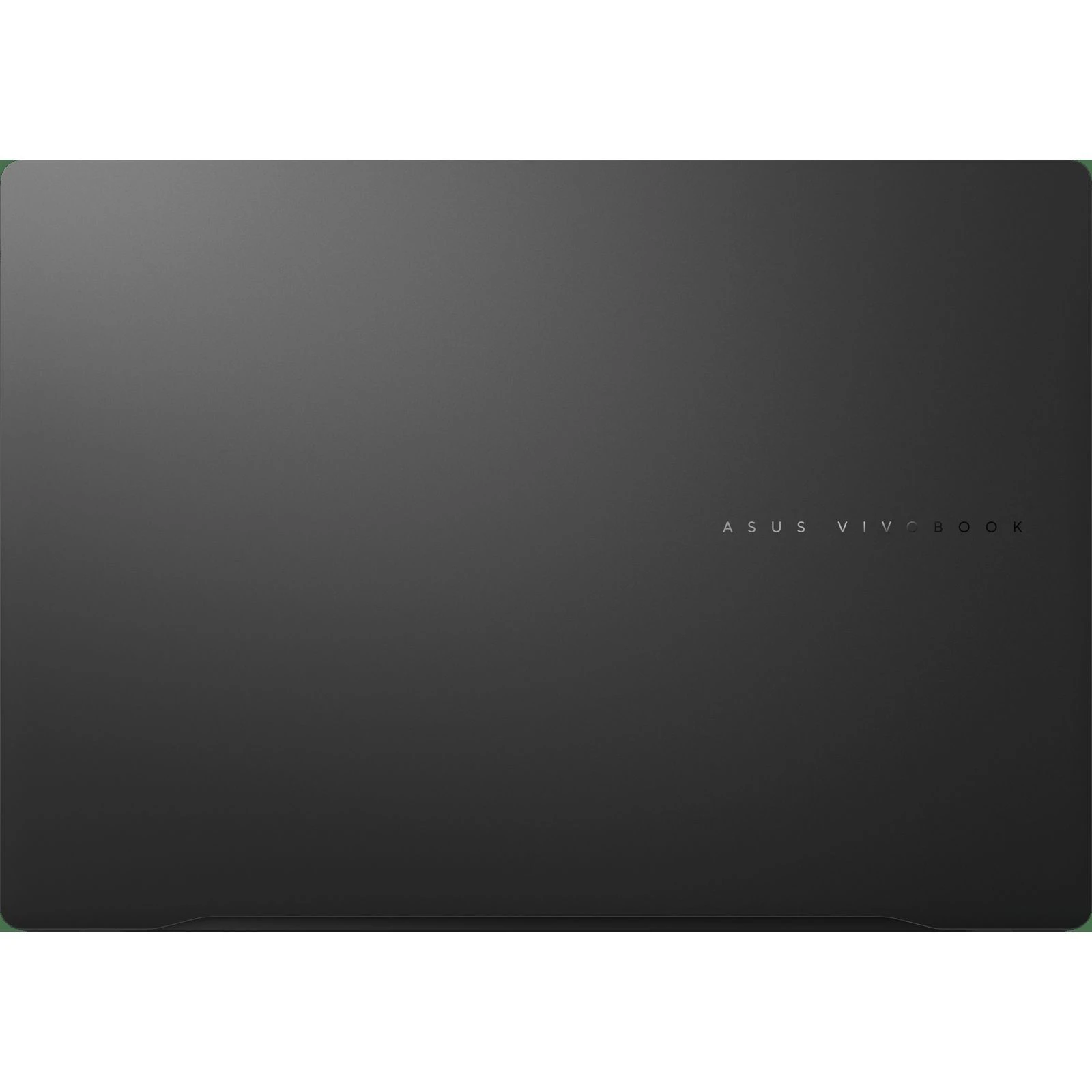 ASUS Vivobook S 14 OLED S5406SA-QD004W (90NB15R3-M00190) (UA) Основні характеристики; Тип