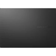 ASUS Vivobook S 14 OLED S5406SA-QD004W (90NB15R3-M00190) (UA)