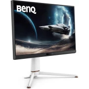 BenQ EX271U (9H.LN2LB.QBE) (UA)