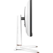 BenQ EX271U (9H.LN2LB.QBE) (UA)