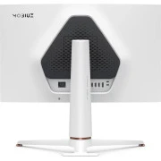 BenQ EX271U (9H.LN2LB.QBE) (UA)