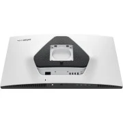 BenQ EX271U (9H.LN2LB.QBE) (UA)