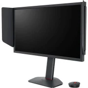 BenQ XL2546X+ Dark Grey (9H.LLRLB.QBE) (UA)