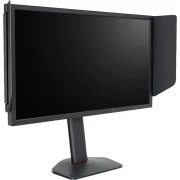 BenQ XL2546X+ Dark Grey (9H.LLRLB.QBE) (UA)