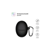 Armorsstandart Hang Case навушники для Huawei Freebuds 5 Black (ARM80459) (UA)