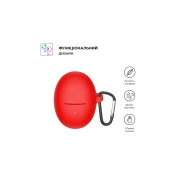 Armorsstandart Hang Case навушники для Huawei Freebuds 5 Red (ARM80461 (UA)
