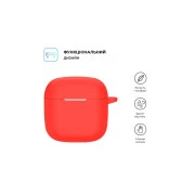 Armorsstandart Hang Case навушники для Huawei Freebuds Se 2 Red (ARM79933) (UA)
