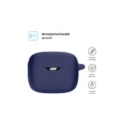 Armorsstandart Hang Case навушники для пучка мелодії JBL темно -синього кольору (ARM79912) (UA)