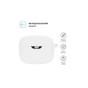 Armorsstandart Hang Case навушники для променя мелодії JBL White (ARM79914) (UA)