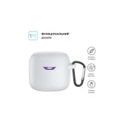 Armorsstandart Hang Case навушники для JBL Tune Flex White (ARM79922) (UA)