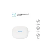 Armorsstandart Hang Case навушники для білого кольору JBL Wave (ARM73555) (UA)