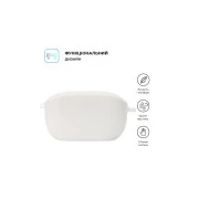 Armorsstandart Hang Case навушники для Buds Wave Buds Whail (ARM79918) (UA)