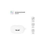 Armorsstandart Hang Case навушники для JBL Wave Flex White (ARM73551) (UA)