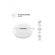 Armorsstandart Hang Case навушники для Oppo Enco Air4 Pro White (ARM79948) (UA)