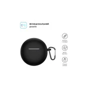 Armorsstandart Hang Case навушники для Buds Oppo Enco 2 Black (ARM71109) (UA)