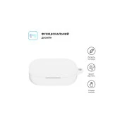 Armorsstandart Hang Case навушники для Oppo Enco Buds2 Pro White (ARM79937) (UA)