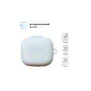 Armorsstandart Hang Case навушники для Oppo Enco X3i White (ARM80045) (UA)