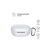 Armorsstandart Hang Case навушники для Buds Xiaomi Redmi 4 Lite White (ARM73544) (UA)
