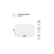 Armorsstandart Hang Case навушники для Buds Xiaomi Redmi 5 White (ARM79951) (UA)