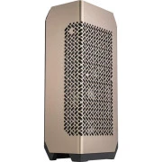 Cooler Master Ncore 100 MAX 850W Bronze (NR100-ZNNN85-SL0) (UA)