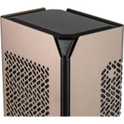 Cooler Master Ncore 100 MAX 850W Bronze (NR100-ZNNN85-SL0) (UA)