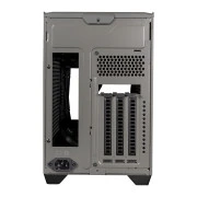 CoolerMaster NR200P MAX (NR200P-MCNN85-SL1) (UA)