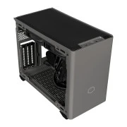 CoolerMaster NR200P MAX (NR200P-MCNN85-SL1) (UA)