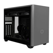 CoolerMaster NR200P MAX (NR200P-MCNN85-SL1) (UA)