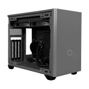 CoolerMaster NR200P MAX (NR200P-MCNN85-SL1) (UA)