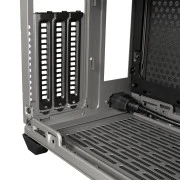 CoolerMaster NR200P MAX (NR200P-MCNN85-SL1) (UA)