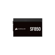 Corsair 850W SF850 (CP-9020256-EU) (UA)