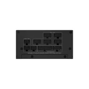 Corsair 850W SF850 (CP-9020256-EU) (UA)