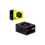 Corsair 850W SF850 (CP-9020256-EU) (UA)