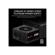 Corsair 850W SF850 (CP-9020256-EU) (UA)