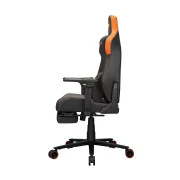 Cougar Armor EVO M (UA)