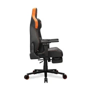 Cougar Armor EVO M (UA)