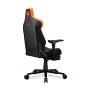 Cougar Armor EVO M (UA)