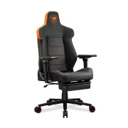 Cougar Armor EVO M (UA)