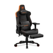 Cougar Armor EVO M (UA)