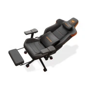 Cougar Armor EVO M (UA)