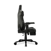 Cougar Armor EVO M Gold (Armor EVO М Gold) (UA)