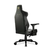 Cougar Armor EVO M Gold (Armor EVO М Gold) (UA)